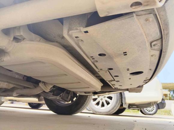 [西安·陕U] 二手马自达马自达3 昂克赛拉2021款 1.5L 自动质悦版