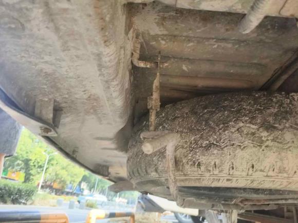 [宁波·浙B] 二手五菱汽车五菱荣光V2018款 1.5L实用型