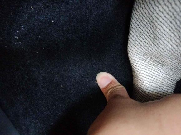 [常州·川J] 二手捷达捷达VS52019款 280TSI 自动荣耀型