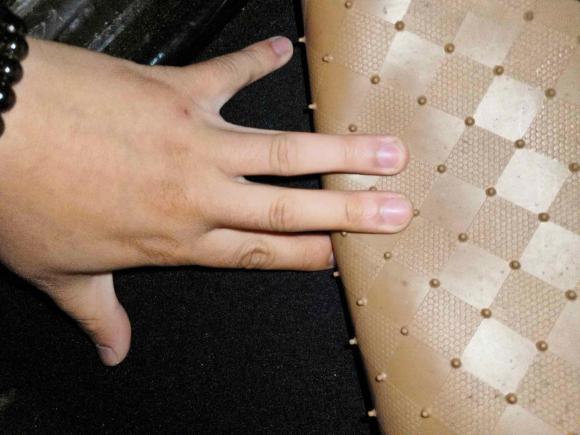 [台州·浙J] 二手smartsmart fortwo2012款 1.0 MHD 硬顶标准版