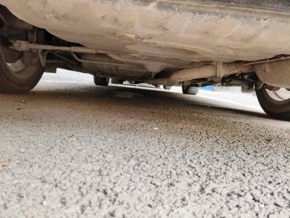 [常州·苏D] 二手雷克萨斯雷克萨斯ES2010款 240 典雅版