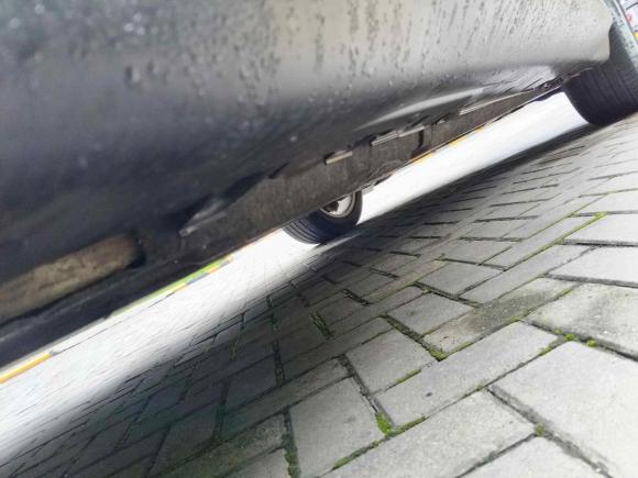 [常州·苏D] 二手宝马宝马X52013款 xDrive35i 领先型