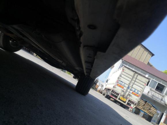 [上海·苏M] 二手启辰启辰T702015款 2.0L 手动睿趣版