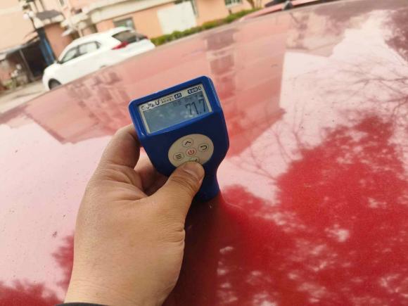 [宁波·浙B] 二手铃木雨燕2011款 1.5L 自动运动影音版