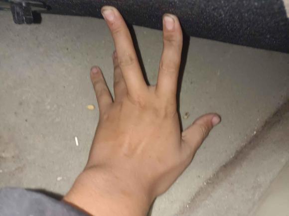 [金华·浙G] 二手日产天籁2008款 2.5L XL领先版