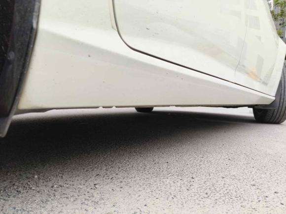 [武汉·鄂A] 二手日产天籁2021款 2.0L XL 舒适版