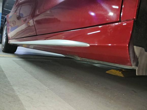 [武汉·鄂A] 二手奔驰奔驰C级2018款 C 200 L 运动版