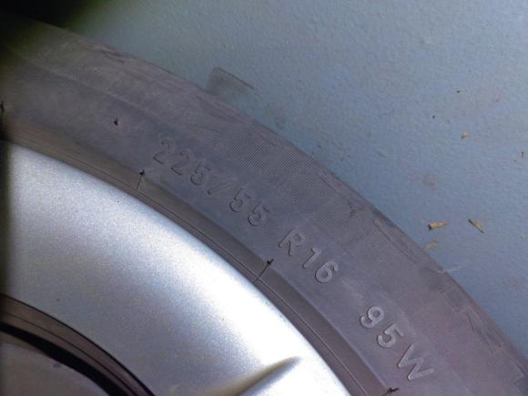 [上海·沪A] 二手宝马宝马3系2014款 320i 时尚型