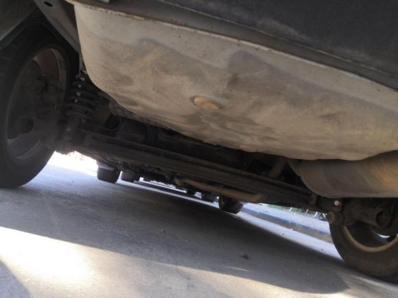 [上海·皖B] 二手吉利汽车远景2015款 1.5L 手动精英型