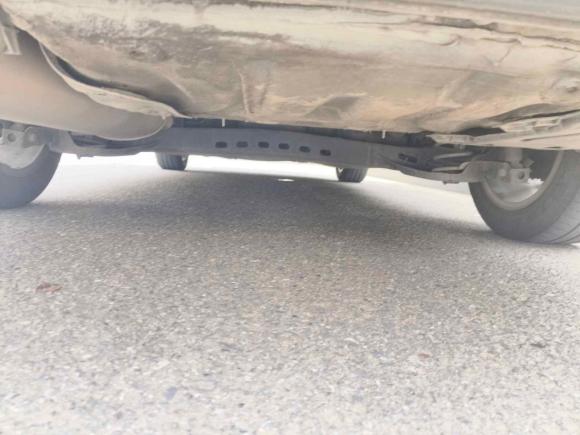 [嘉兴·浙F] 二手斯柯达明锐2017款 1.6L 自动前行版