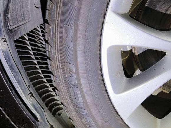 [成都·川A] 二手宝马宝马X52018款 xDrive28i