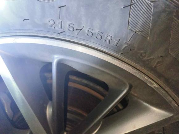 [青岛·鲁B] 二手比亚迪秦PLUS2021款 DM-i 55KM 旗舰型