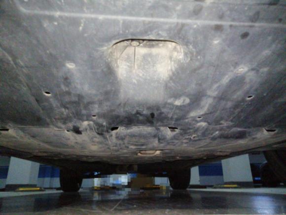 [合肥·皖A] 二手起亚起亚KX52019款 1.6T 自动两驱豪华版