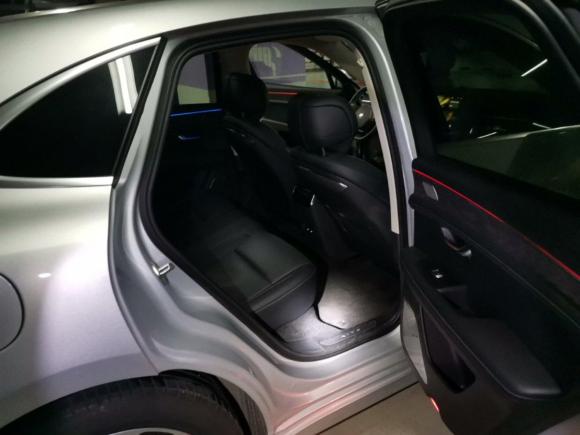 [上海·沪A] 二手AITO问界M52022款 增程四驱性能版