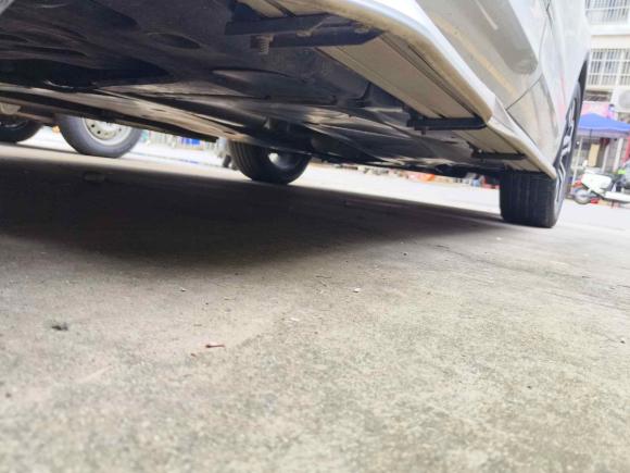 [常州·苏D] 二手大众途观L2023款 330TSI 自动两驱R-Line越享版