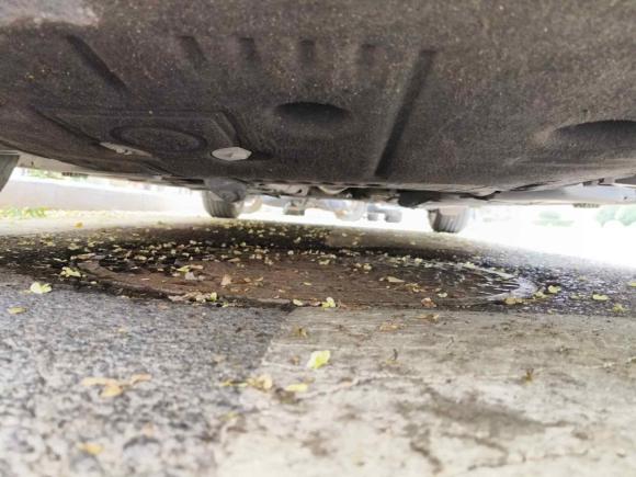 [济南·鲁A] 二手MINIMINI2014款 1.2T ONE+