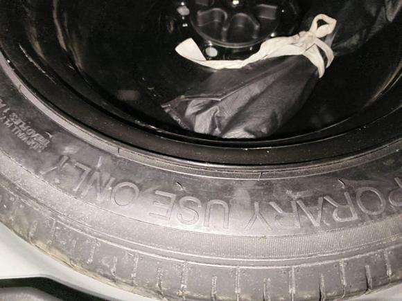 [芜湖·皖B] 二手马自达马自达3 昂克赛拉2016款 三厢 1.5L 自动舒适型