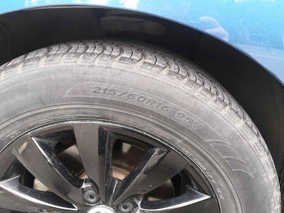 [西安·陕U] 二手大众甲壳虫2018款 180TSI 宜乐型