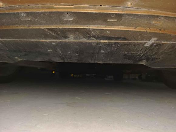 [湖州·浙E] 二手沃尔沃沃尔沃S602012款 T5 智雅版