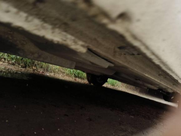 [常州·苏F] 二手斯柯达昕锐2018款 1.6L 手动标准版