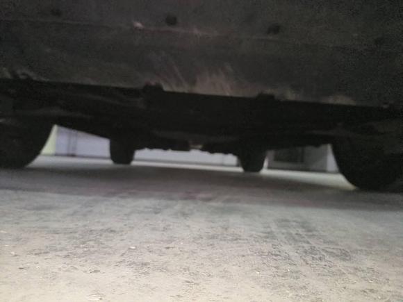 [南京·苏A] 二手林肯冒险家2022款 2.0T 两驱尊雅版