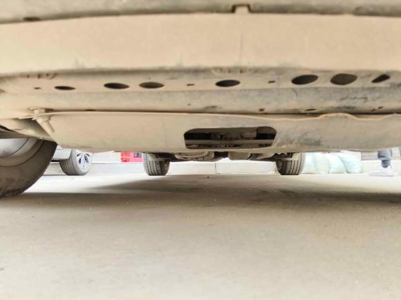 [成都·川A] 二手凯迪拉克凯迪拉克XT52018款 28E 四驱技术型