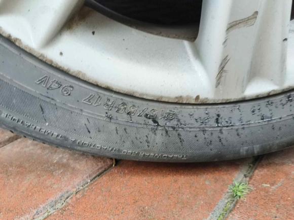 [苏州·苏E] 二手丰田普瑞维亚2006款 2.4L 7人座豪华版