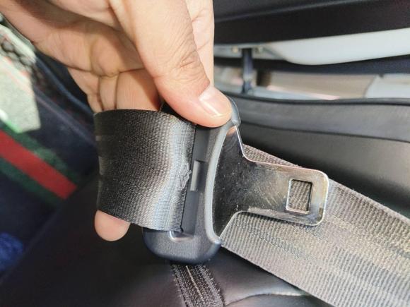 [北京·鲁Q] 二手本田杰德2017款 1.8L 自动舒适版 5座