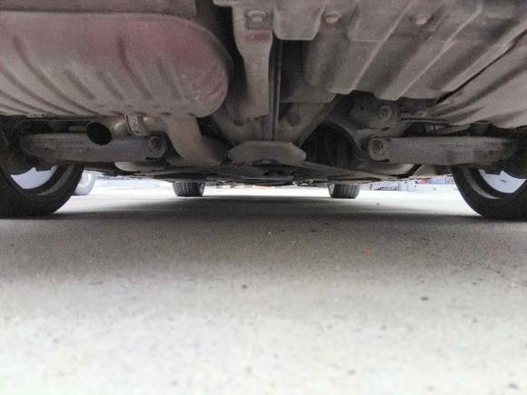 [芜湖·皖B] 二手宝马宝马3系2011款 330i敞篷轿跑版