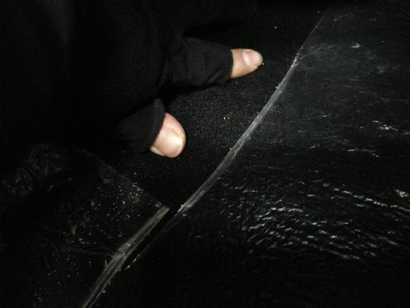 [合肥·皖A] 二手零跑汽车零跑T032022款 皓玉版