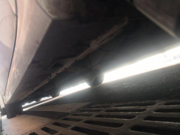 [常州·苏D] 二手北汽新能源北汽新能源EV2014款 E150EV 科技版