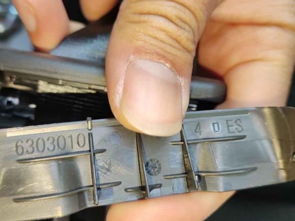 [武汉·鄂A] 二手本田本田CR-V2023款 240TURBO 两驱活力版 5座