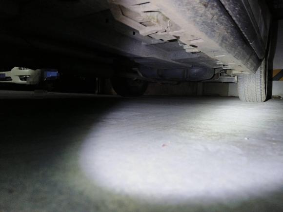 [成都·川A] 二手众泰众泰T7002017款 1.8T 双离合尊享型