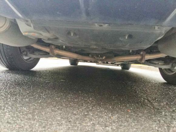 [杭州·桂A] 二手日产天籁2021款 2.0L XL 舒适版