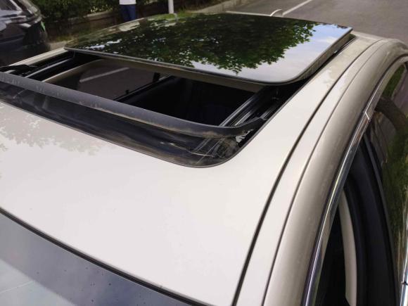 [济南·鲁A] 二手宝马宝马5系2019款 530Li 领先型 豪华套装