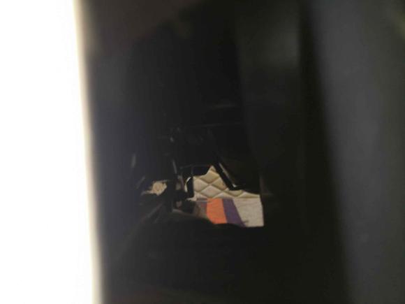 [宁波·粤S] 二手斯柯达昊锐2009款 1.8TSI 自动贵雅版