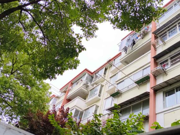 [上海·沪D] 二手丰田锋兰达2022款 2.0L CVT豪华PLUS版