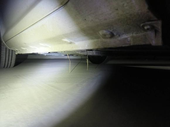 [合肥·皖A] 二手长安长安Lumin2022款 210km 香甜款