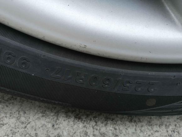 [上海·沪H] 二手日产逍客2008款 20XV龙 CVT 4WD