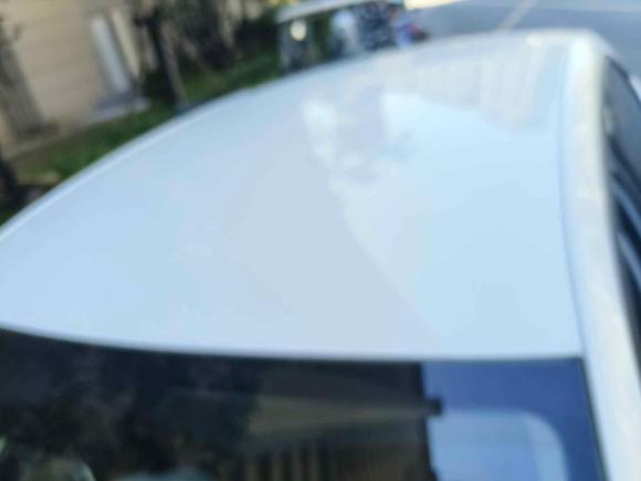 [南京·苏L] 二手斯柯达明锐2018款 TSI230 DSG舒适版