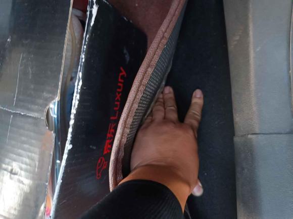 [苏州·苏E] 二手斯柯达昕动2014款 1.6L 自动悦享版