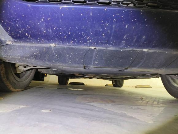 [武汉·鄂A] 二手宝马宝马X32020款  xDrive28i M运动套装