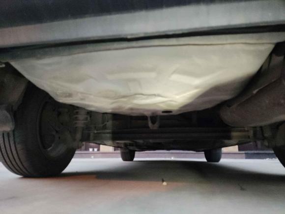 [台州·浙J] 二手丰田花冠2007款 1.8L 自动GLX-i特别版