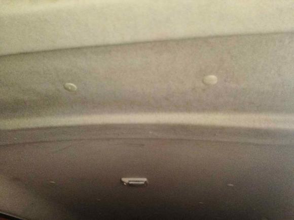 [青岛·鲁B] 二手长安凯程长安睿行M802019款 1.5L基本型2座单蒸空调国VI平顶背掀门DAM15KR