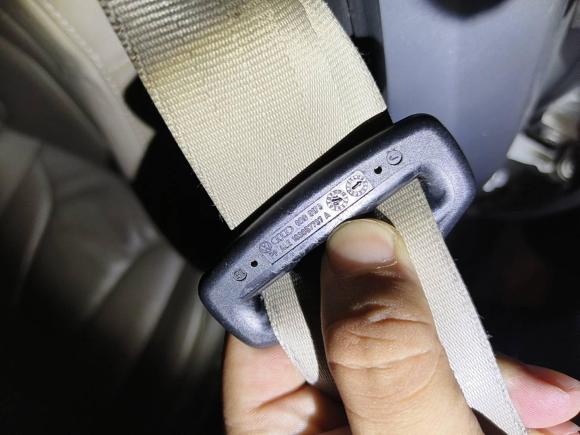 [宁波·浙B] 二手奥迪奥迪A4L2010款 2.0 TFSI 技术型