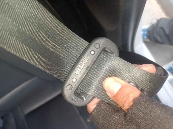 [嘉兴·豫S] 二手现代伊兰特2021款 1.5L CVT LUX尊贵版