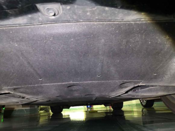 [武汉·鄂A] 二手智己汽车智己LS72023款 90kWh Elite后驱版