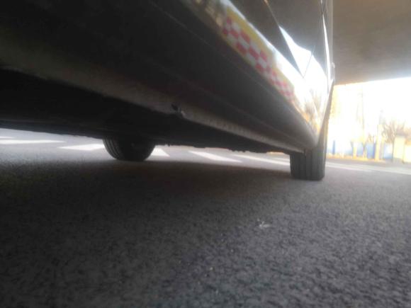 [北京·京P] 二手标致标致3072010款 三厢 1.6L 自动舒适版