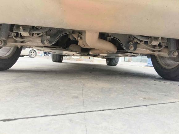 [金华·浙G] 二手宝马宝马X52011款 xDrive35i 领先型