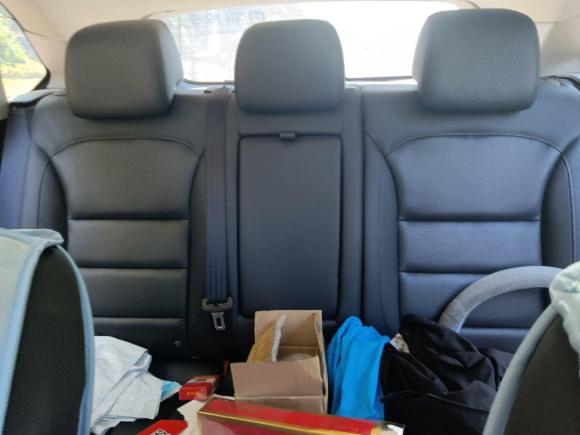 [苏州·苏E] 二手众泰众泰T600 Coupe2017款 1.5T 自动尊贵型